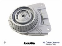 Ford Yedek Parça - İTHAL AMORTİSÖR TAKOZU ARKA